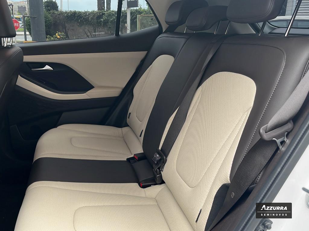 CRETA 2.0 FLEX ULTIMATE AUTOMÁTICO6