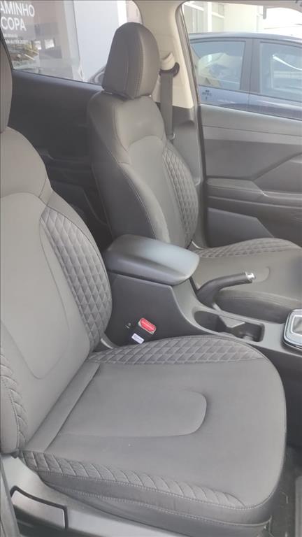 CRETA 1.0 TGDI FLEX LIMITED AUTOMÁTICO4