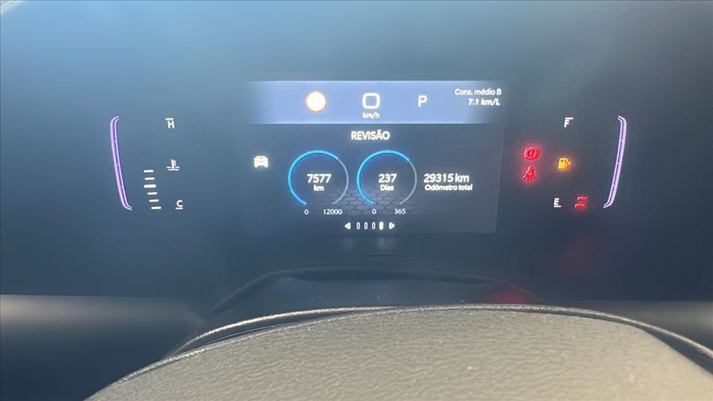Jeep-RENEGADE-1.3 T270 TURBO FLEX LONGITUDE AT6