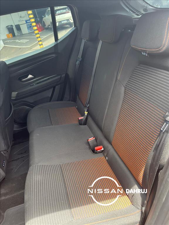 KARDIAN 1.0 TCE FLEX ICONIC EDC9