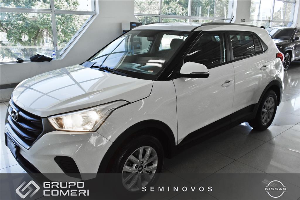 CRETA 1.6 16V FLEX ATTITUDE MANUAL2