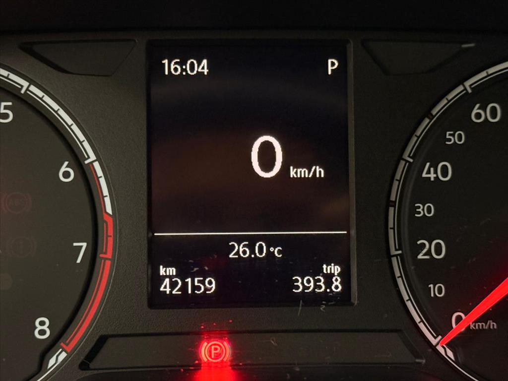 NIVUS 1.0 200 TSI TOTAL FLEX COMFORTLINE AUTOMÁTICO3