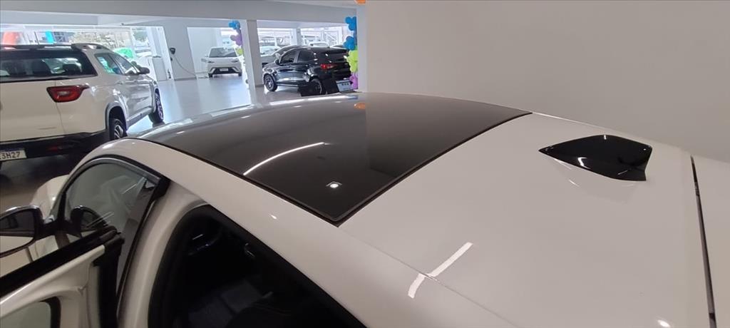 208 1.0 TURBO 200 HYBRID GT CVT13