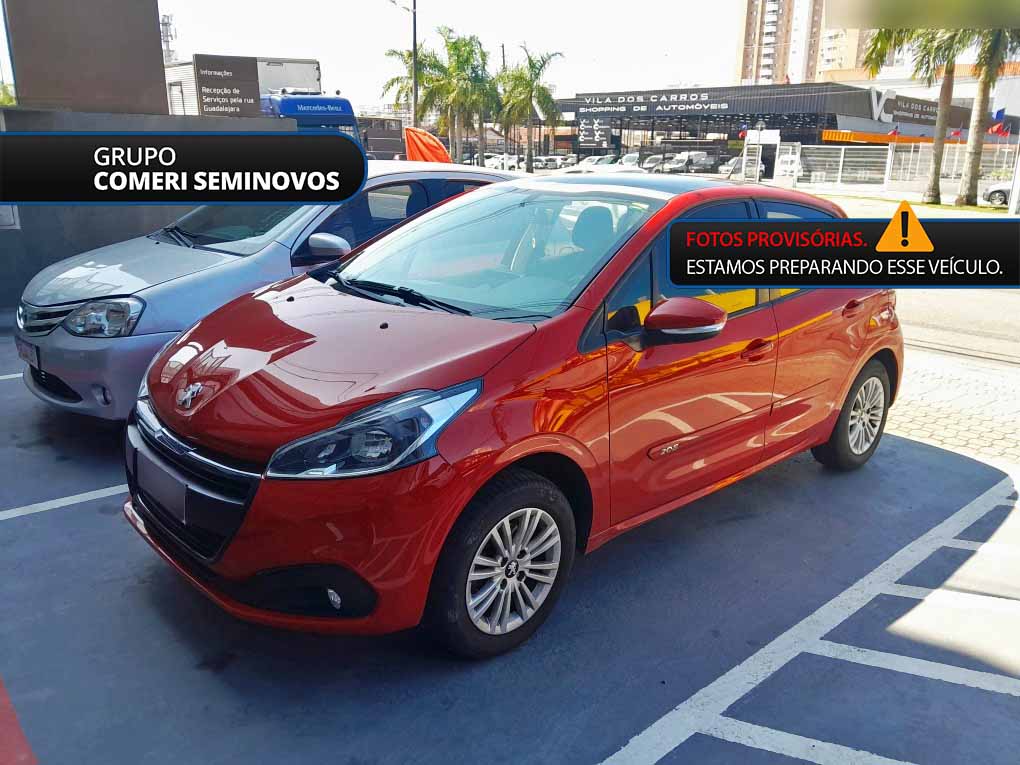 208 1.2 ALLURE 12V FLEX 4P MANUAL 208 1.2 ALLURE 12V FLEX 4P MANUAL