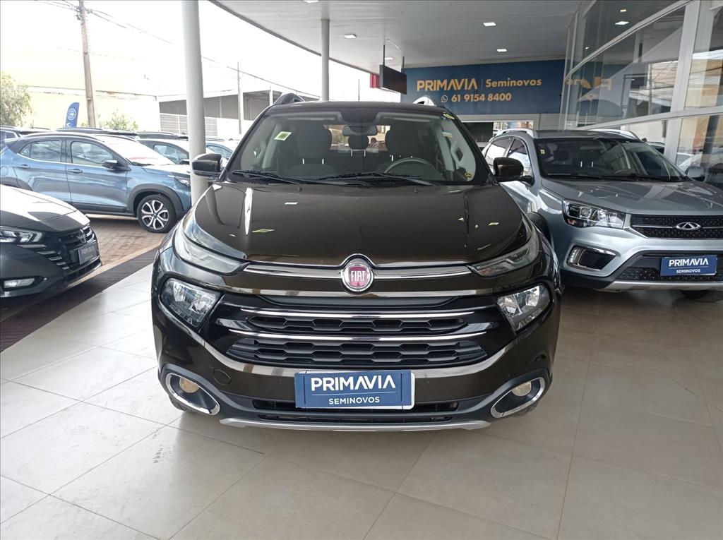 TORO 2.0 16V TURBO DIESEL FREEDOM MANUAL1