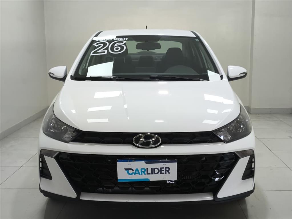 HB20S 1.0 TGDI FLEX LIMITED AUTOMÁTICO1