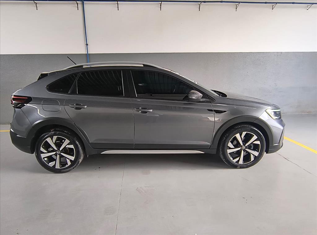 NIVUS 1.0 200 TSI TOTAL FLEX HIGHLINE AUTOMÁTICO1