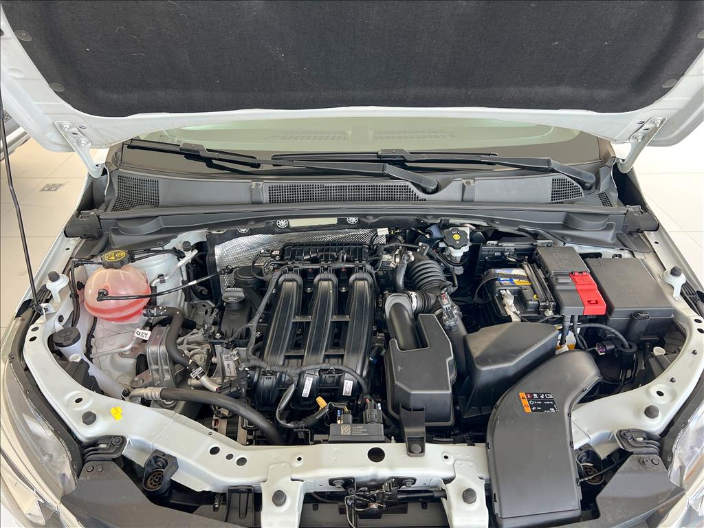 ONIX 1.0 FLEX LT MANUAL20