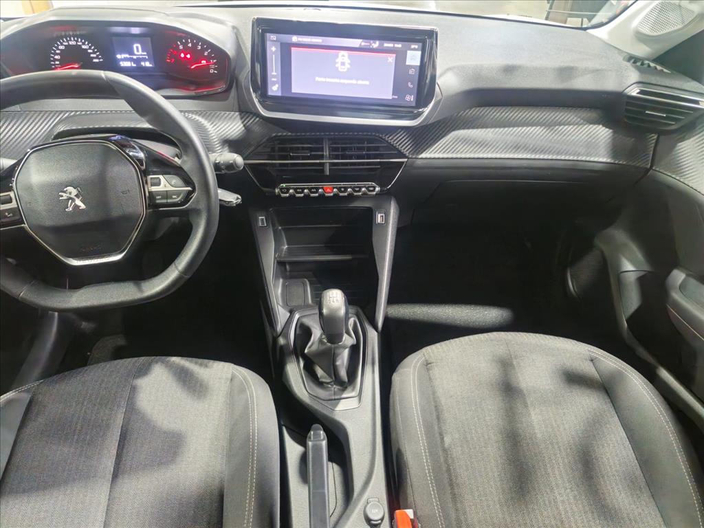 208 1.0 FIREFLY FLEX LIKE MANUAL3