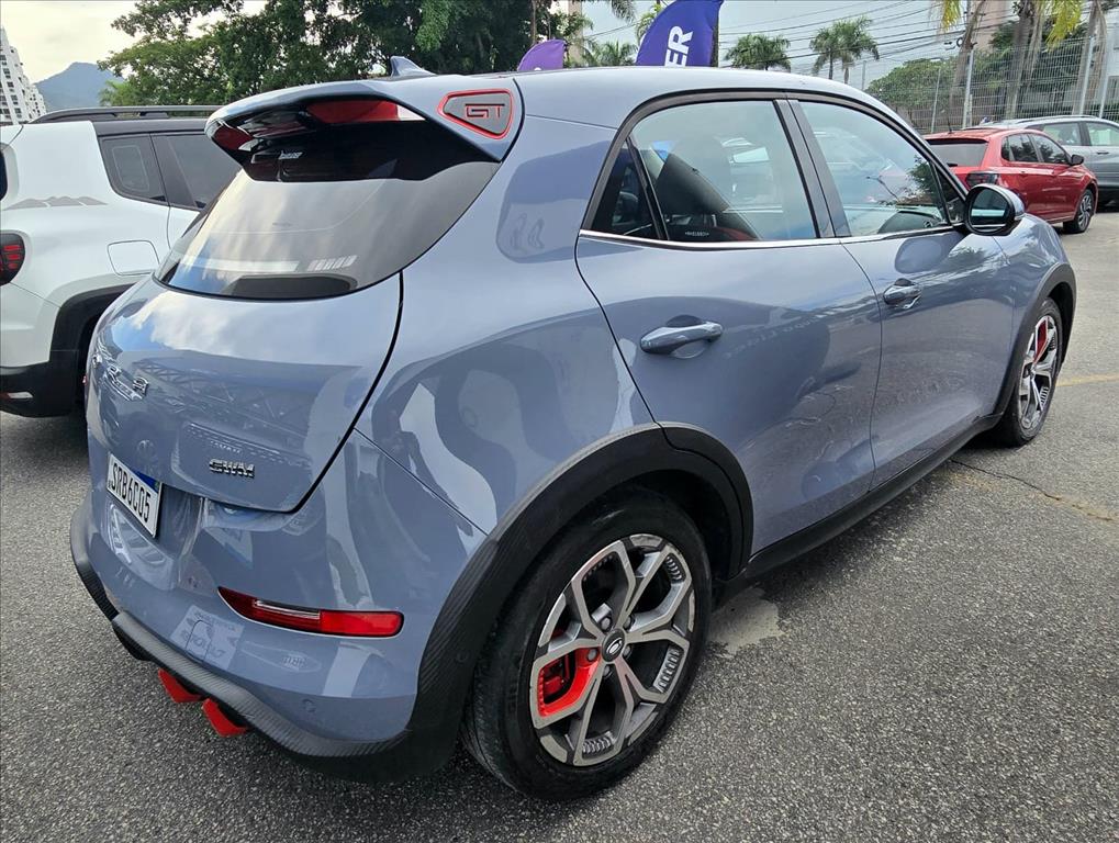 ORA 03 63 KW ELÉTRICO GT5