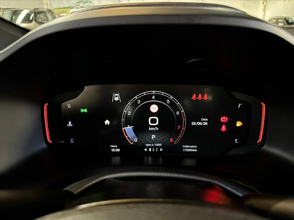 Jeep-RENEGADE-1.3 T270 TURBO FLEX S 4X4 AT9