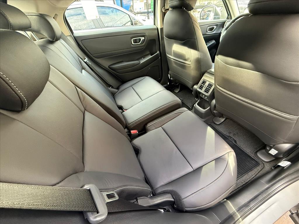 foto do carro