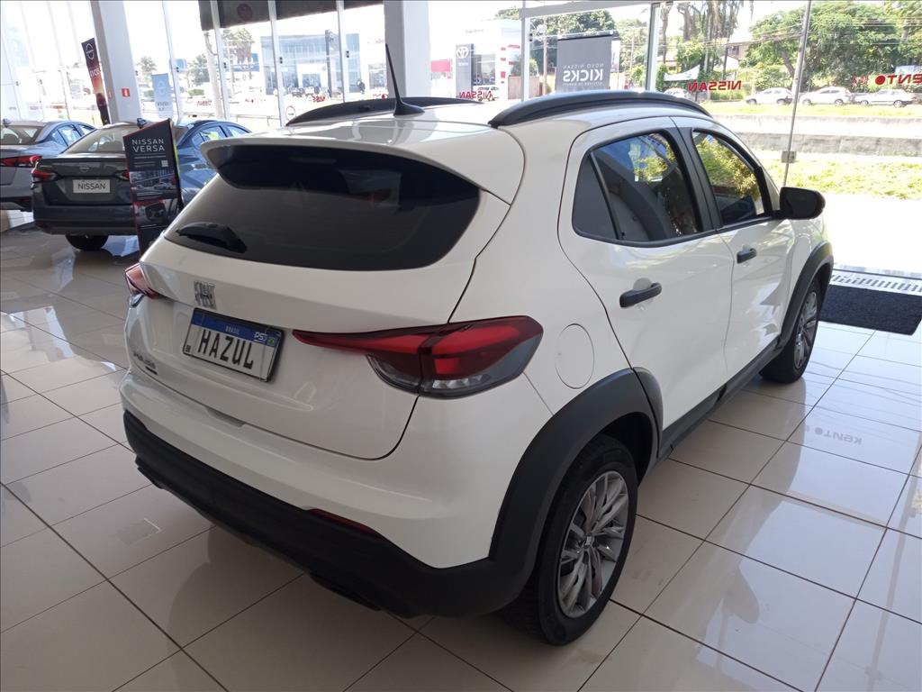 PULSE 1.3 FLEX DRIVE MANUAL4