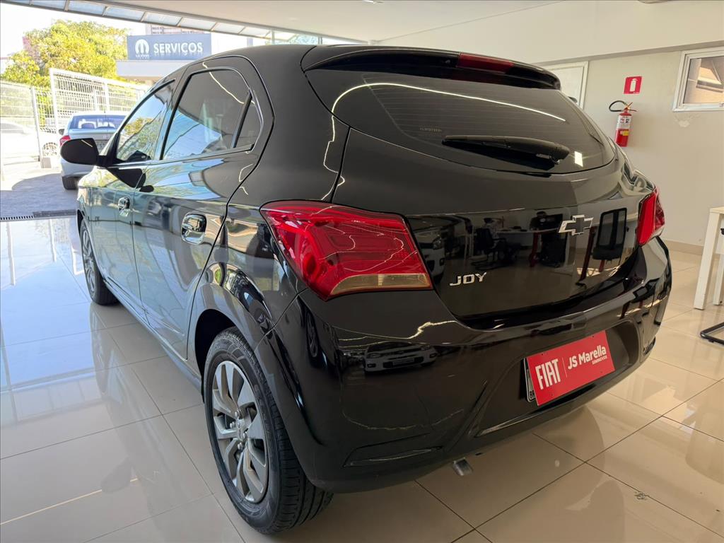 ONIX 1.0 MPFI JOY 8V FLEX 4P MANUAL3