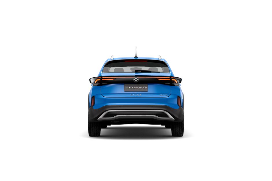 NIVUS 1.0 200 TSI TOTAL FLEX HIGHLINE AUTOMÁTICO2