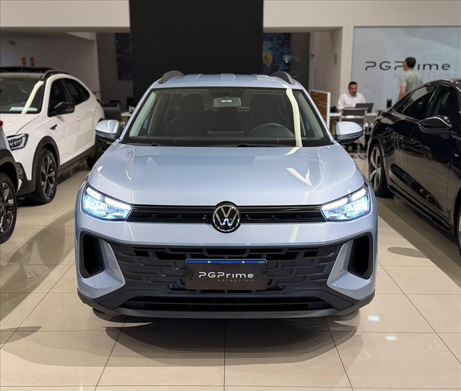 TERA 1.0 MPI MANUAL1