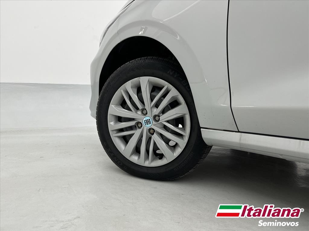 CRONOS 1.0 FIREFLY FLEX DRIVE MANUAL4