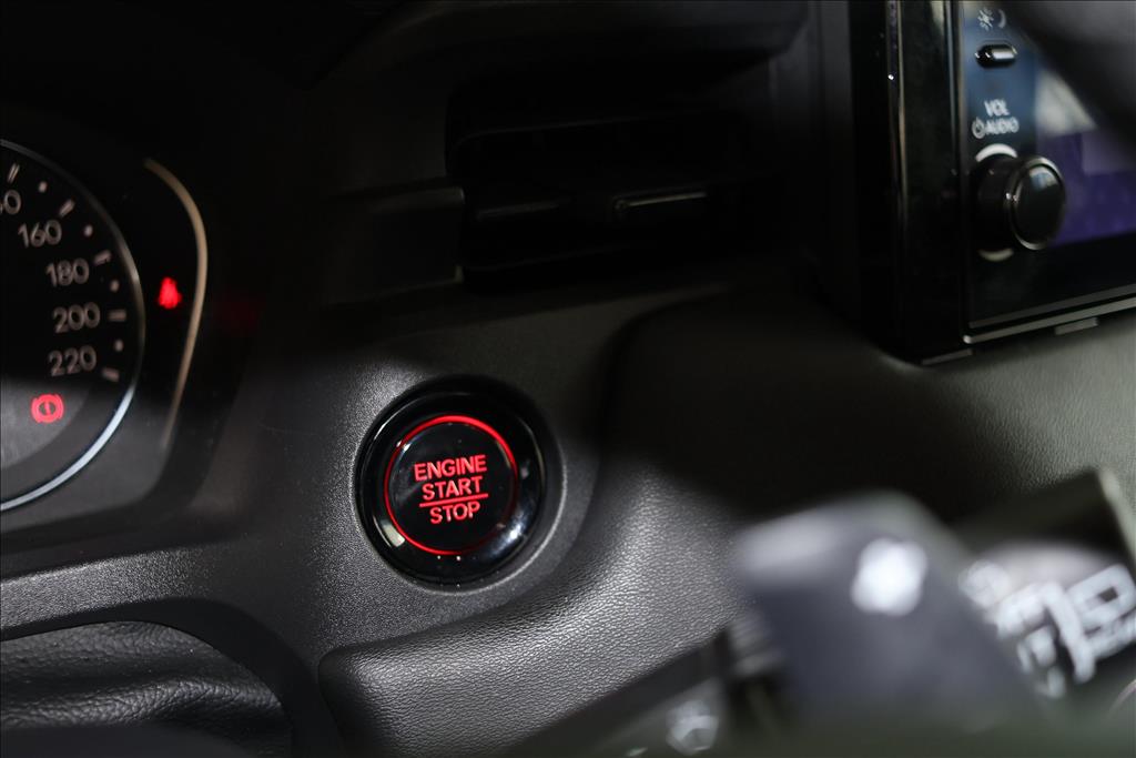 HONDA HR-V 1.5 DI I-VTEC FLEX EXL CVT