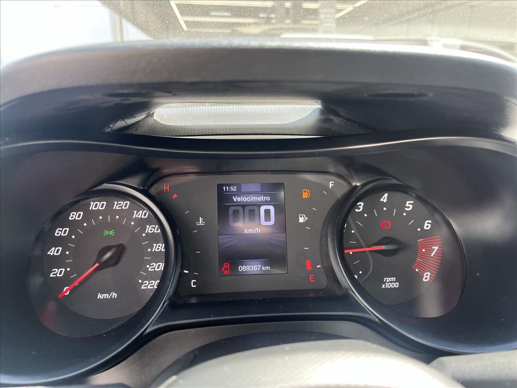 ARGO 1.0 FIREFLY FLEX DRIVE MANUAL6