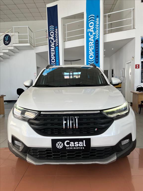 1.3 FIREFLY FLEX VOLCANO CD MANUAL