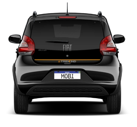 MOBI 1.0 FIREFLY FLEX TREKKING MANUAL4