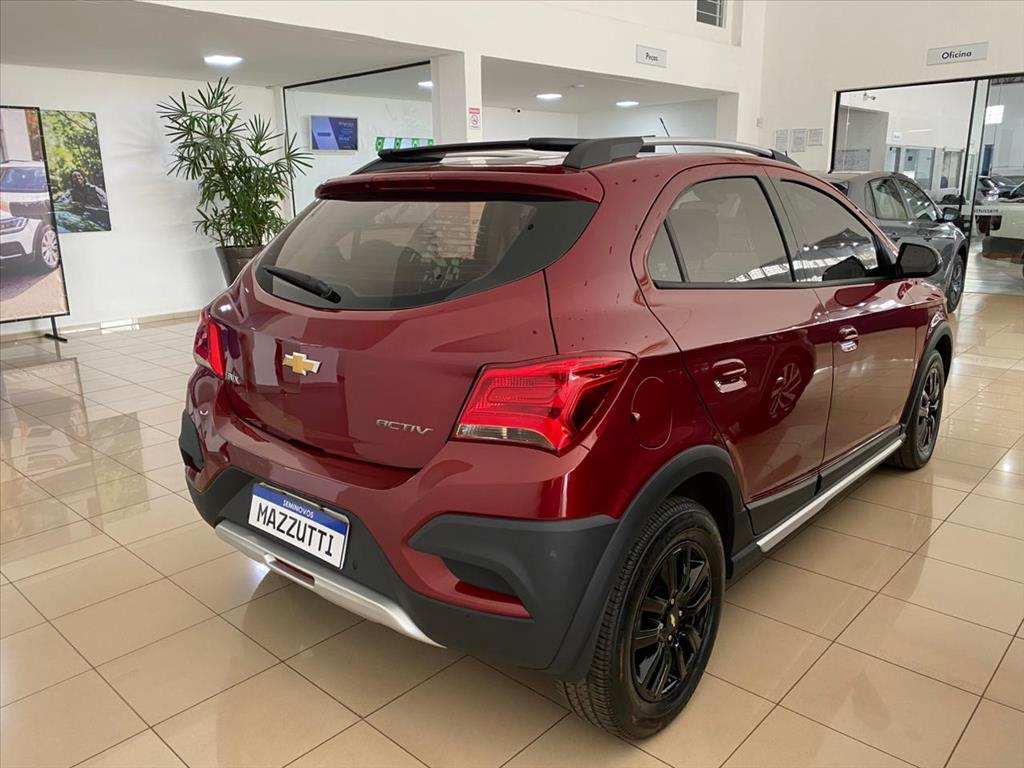 ONIX 1.4 MPFI ACTIV 8V FLEX 4P MANUAL3