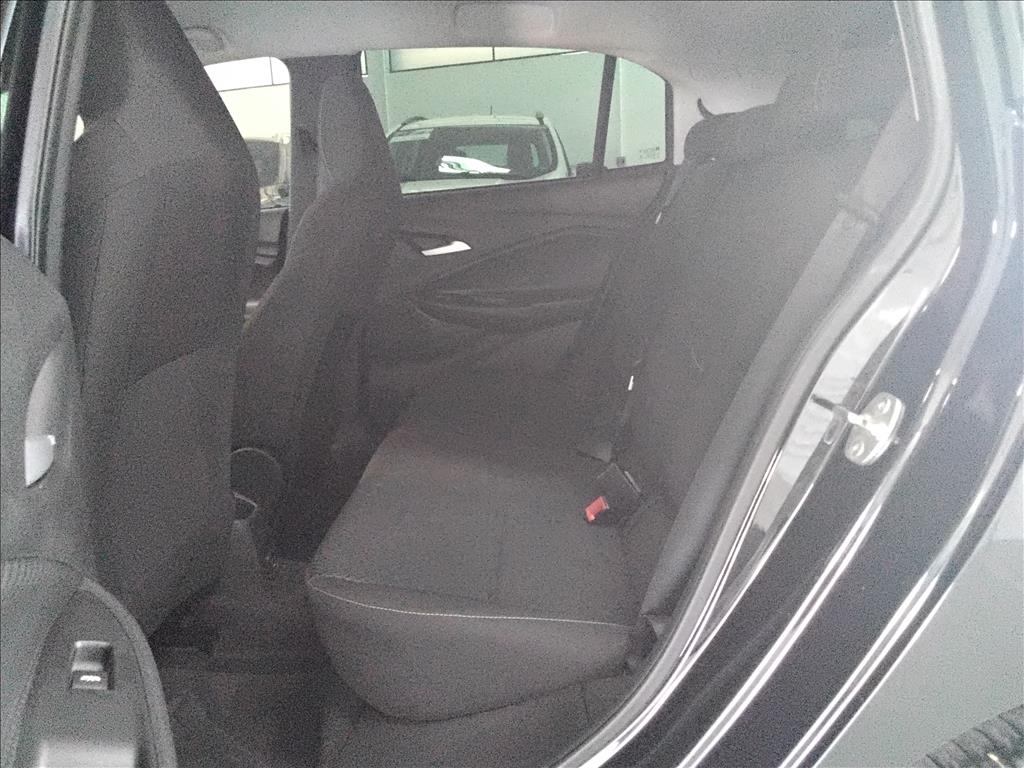 ONIX 1.0 FLEX LT MANUAL