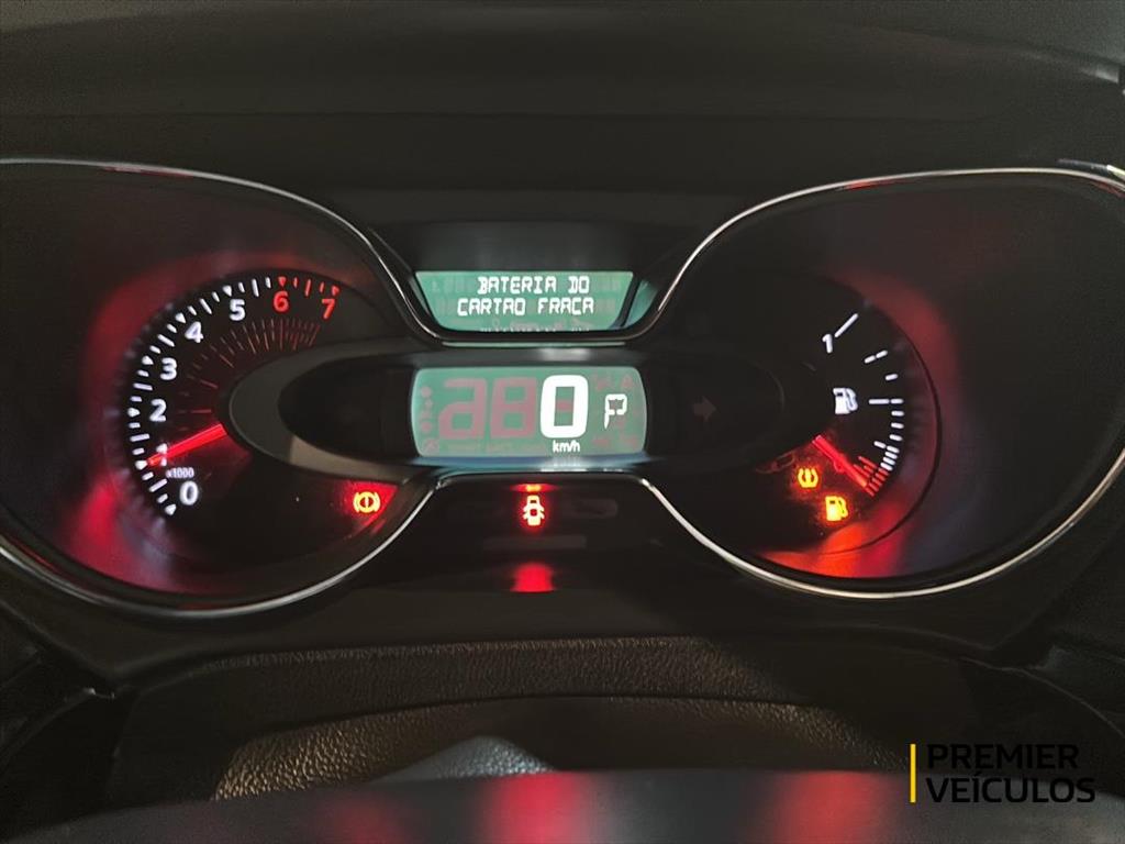 CAPTUR 1.3 TCE FLEX ZEN X-TRONIC5 CAPTUR 1.3 TCE FLEX ZEN X-TRONIC5