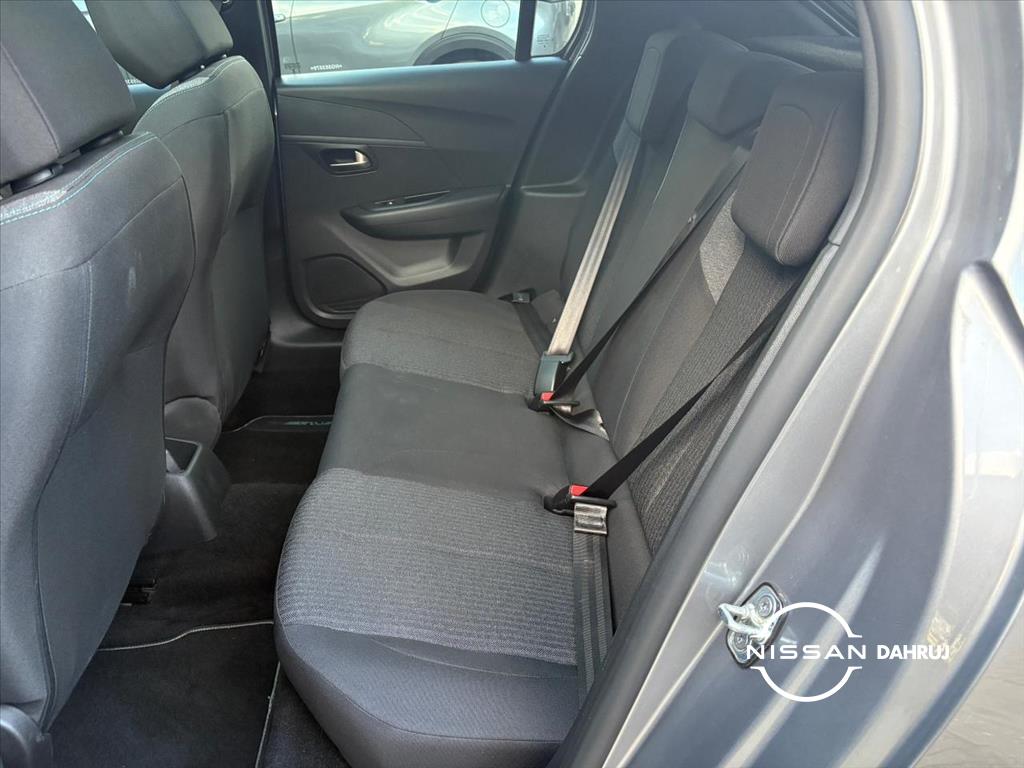 208 1.0 FIREFLY FLEX STYLE MANUAL8