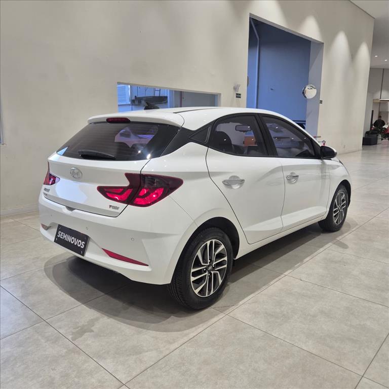 HB20 1.0 TGDI FLEX PLATINUM MANUAL3