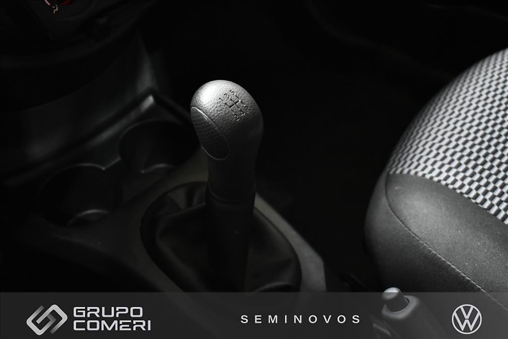 VERSA 1.6 16V FLEXSTART V-DRIVE MANUAL9