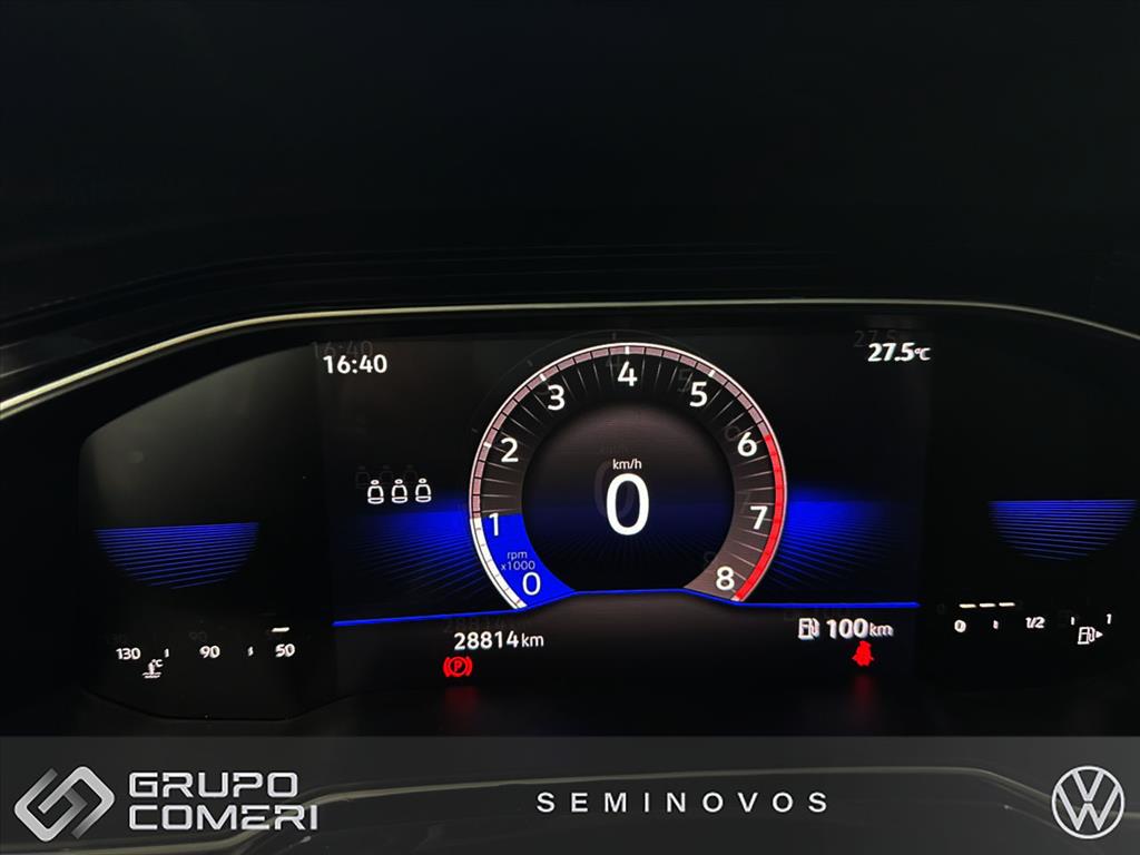POLO 1.0 MPI MANUAL5