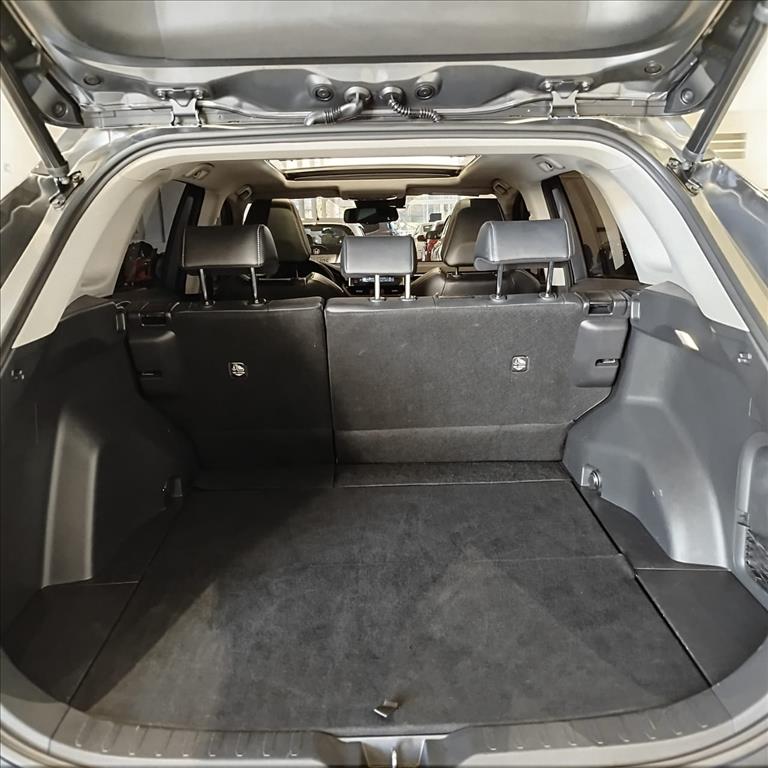 RAV4 2.5 VVT-IE HYBRID SX CONNECT AWD CVT