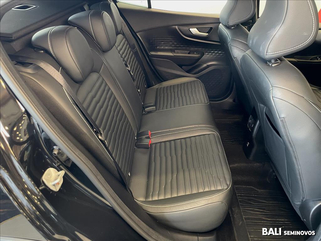 FASTBACK 1.0 TURBO 200 FLEX IMPETUS CVT17