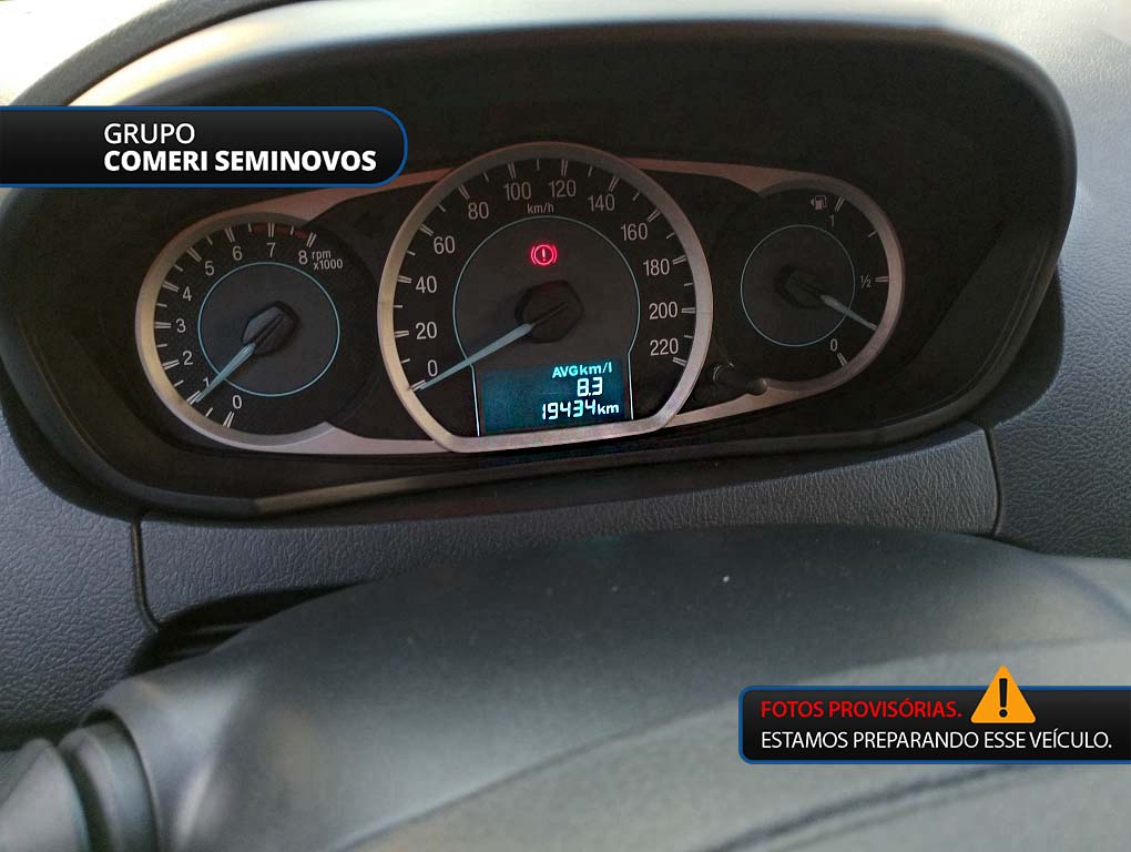 KA 1.0 TI-VCT FLEX SE MANUAL4