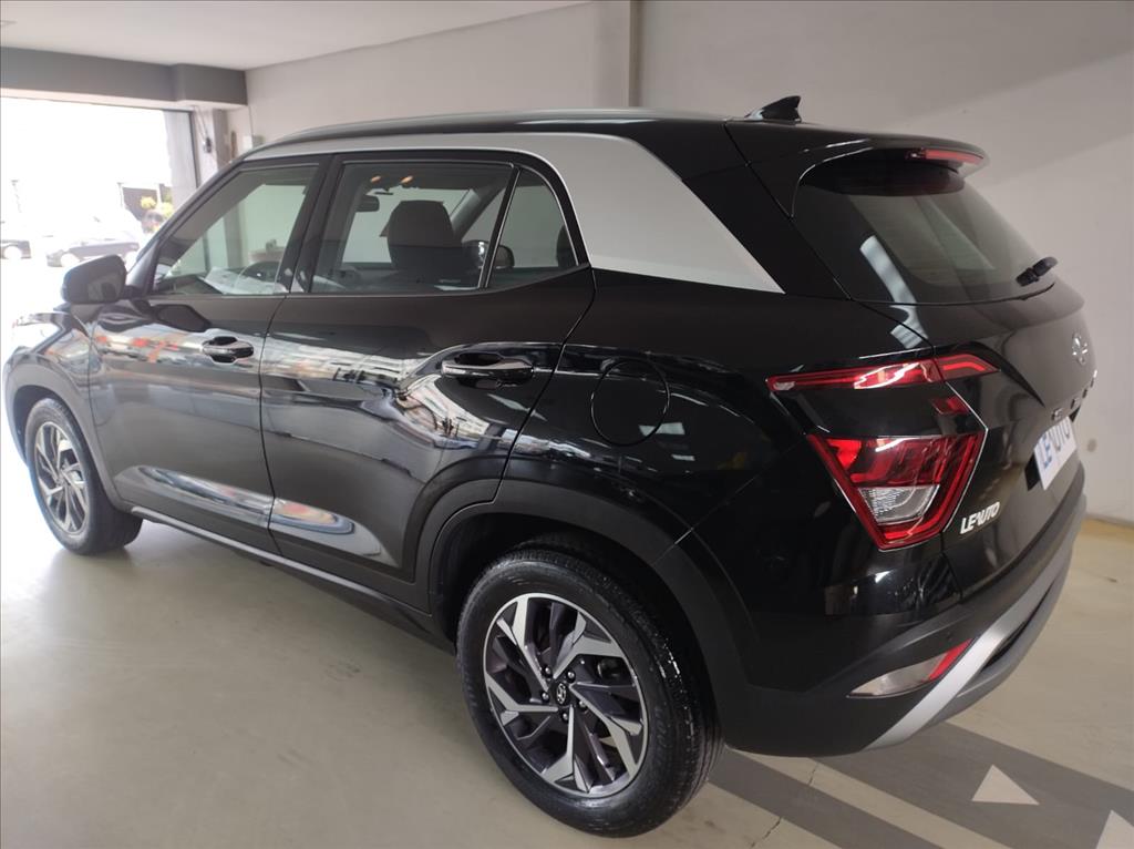 CRETA 1.0 TGDI FLEX LIMITED AUTOMÁTICO6