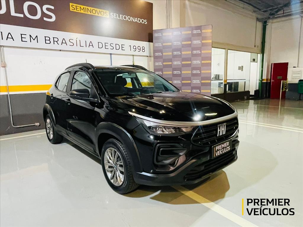 PULSE 1.3 FLEX DRIVE MANUAL1