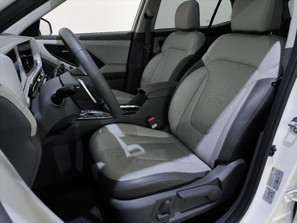 CRETA 1.6 TGDI GASOLINA ULTIMATE DCT8