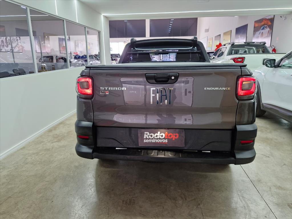 STRADA 1.4 FIRE FLEX ENDURANCE CS MANUAL3