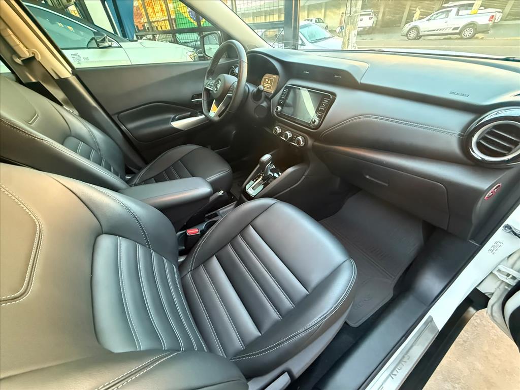 foto do carro