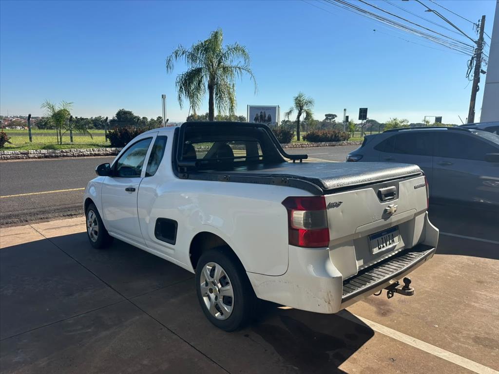 MONTANA 1.4 MPFI LS CS 8V FLEX 2P MANUAL3