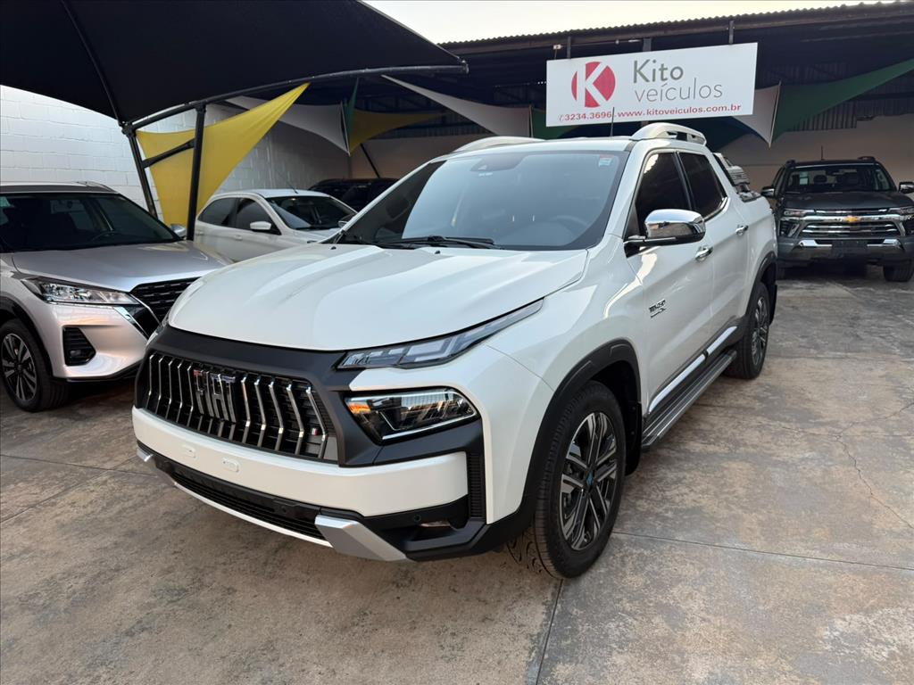 foto do carro