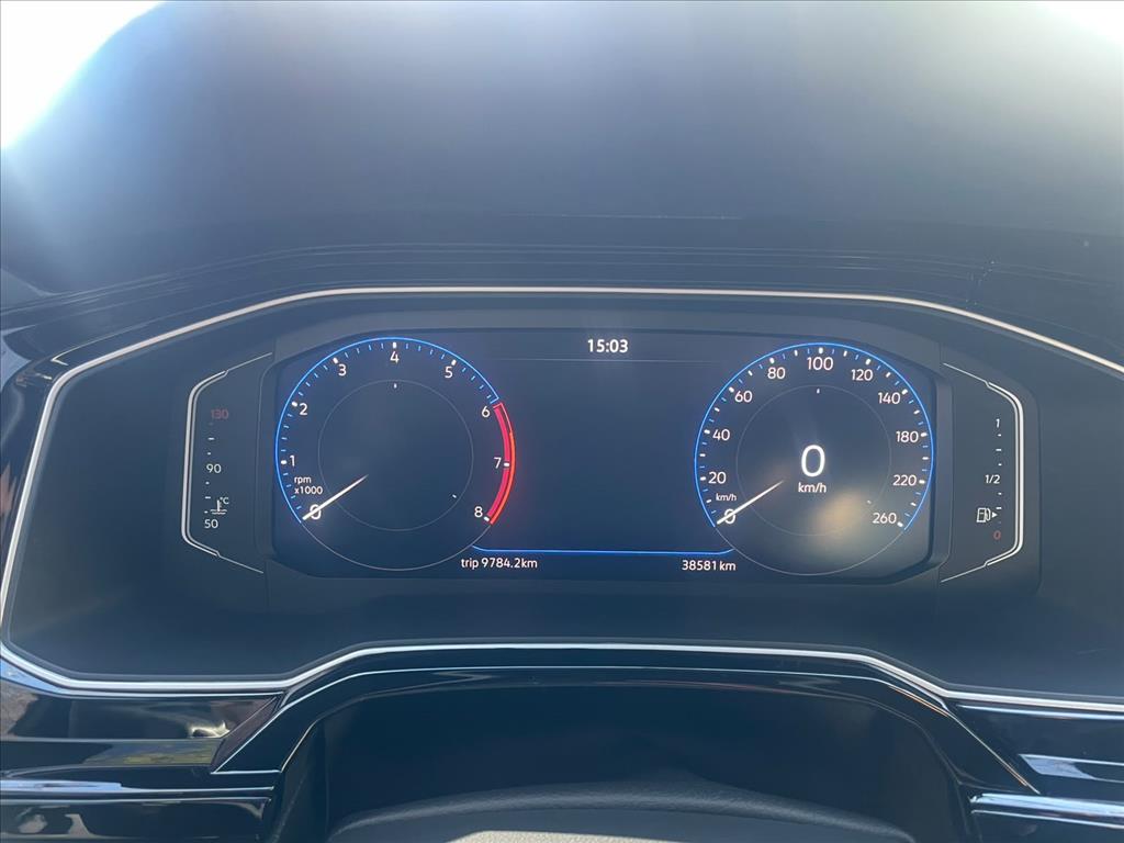 Volkswagen-NIVUS-1.0 200 TSI TOTAL FLEX HIGHLINE AUTOMÁTICO
