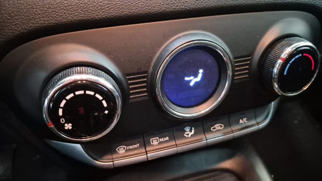 HB20 1.0 12V FLEX EVOLUTION MANUAL9