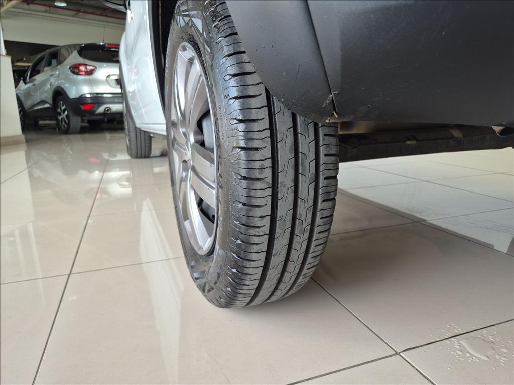 KWID 1.0 12V SCE FLEX ZEN MANUAL13
