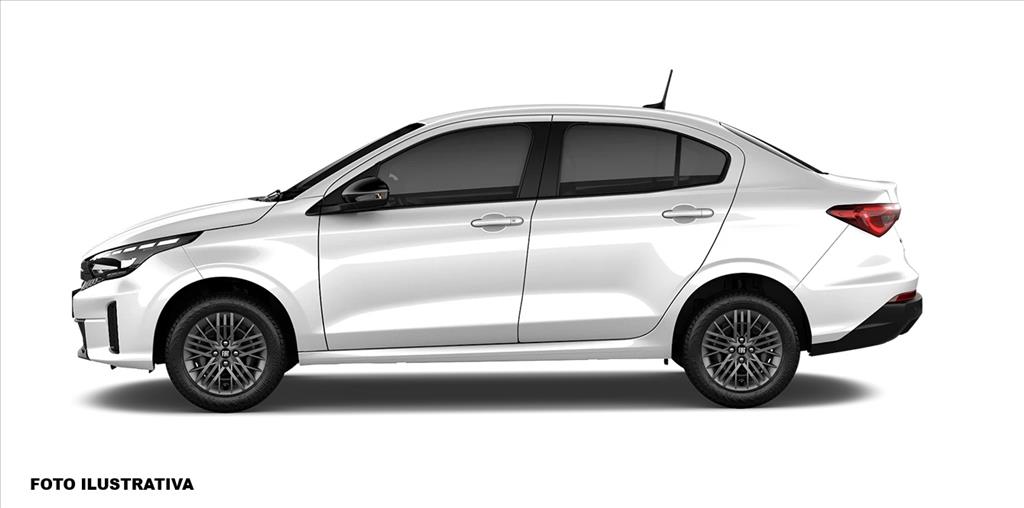 CRONOS 1.3 FIREFLY FLEX DRIVE MANUAL5