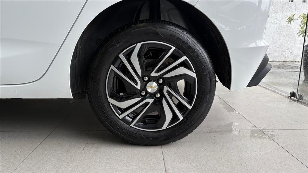 ONIX 1.0 FLEX MANUAL11