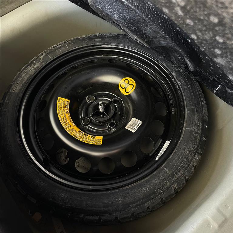 ONIX 1.4 MPFI LT 8V FLEX 4P MANUAL