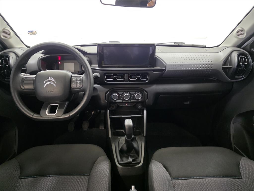 C3 1.0 FIREFLY FLEX LIVE PACK MANUAL7