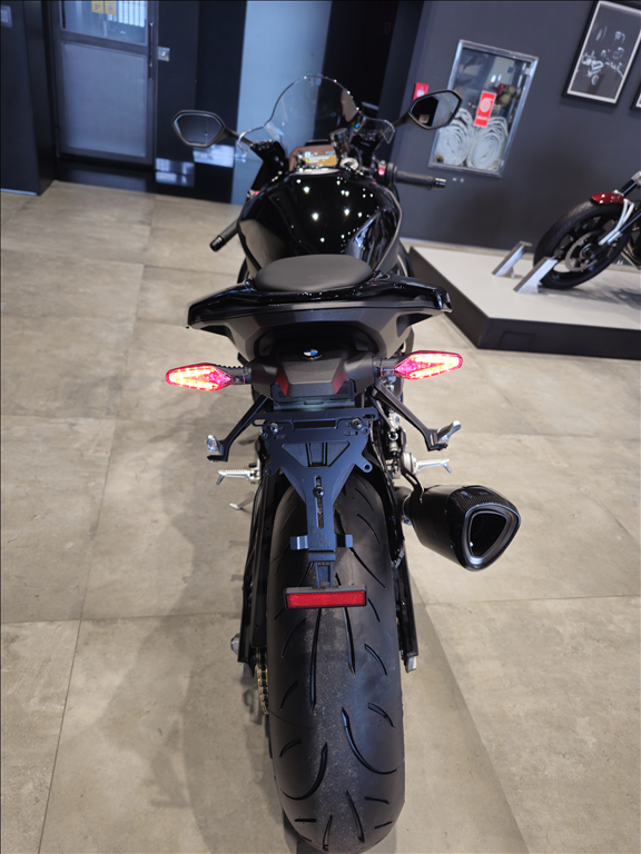 S 1000 RR6